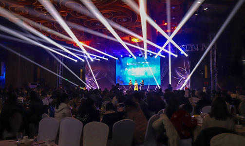 慶典舉辦前一天應了解什么事項