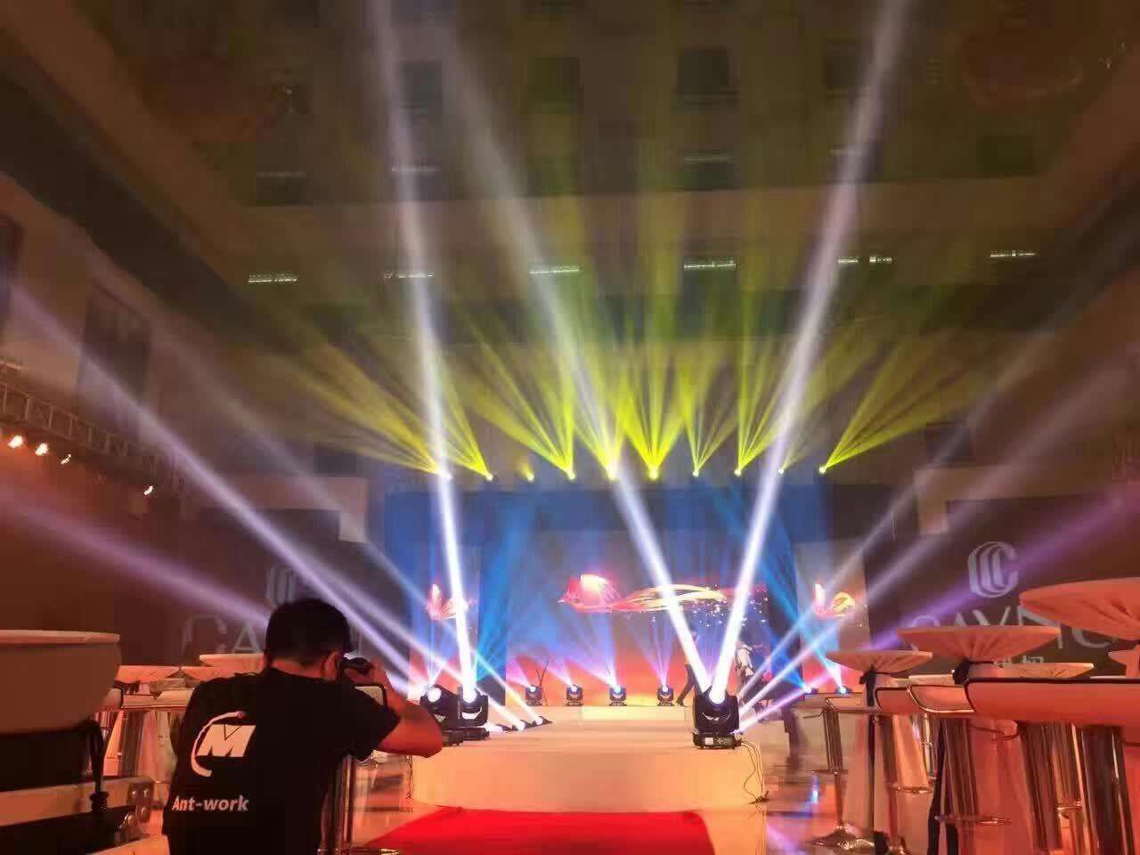 怎樣讓人們從慶典中獲得精神動(dòng)力