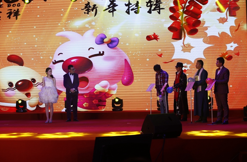 活動(dòng)策劃有何市場(chǎng)原則