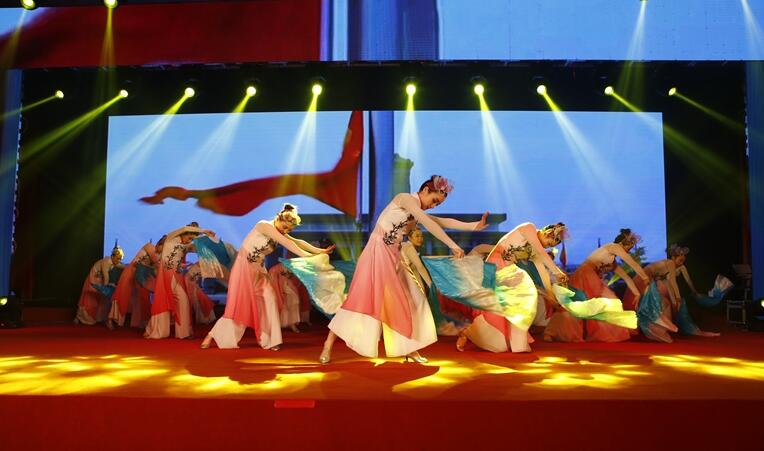 活動(dòng)宣傳一定要善于什么