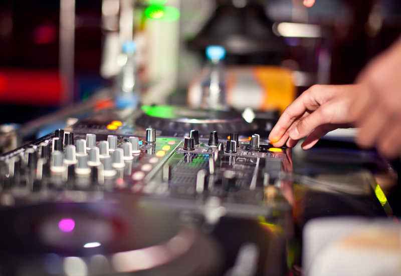 十個(gè)混音實(shí)用技巧