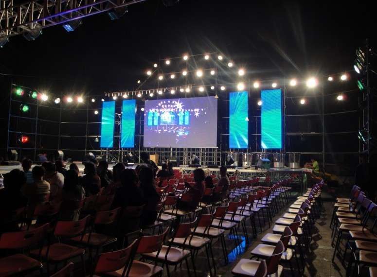 哪些是對(duì)演藝策劃有益的思路