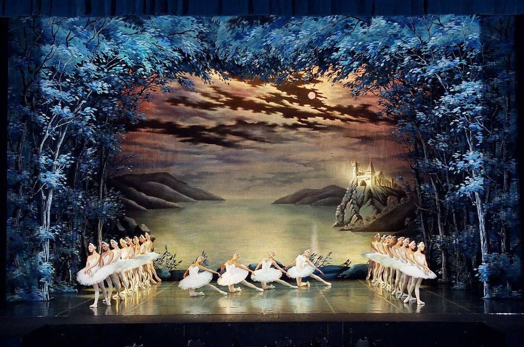 演藝活動策劃經(jīng)紀人對藝術產(chǎn)品有什么基本要求