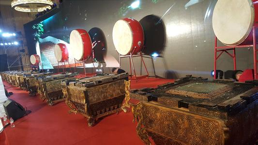 什么是演藝活動策劃直復營銷的對象？