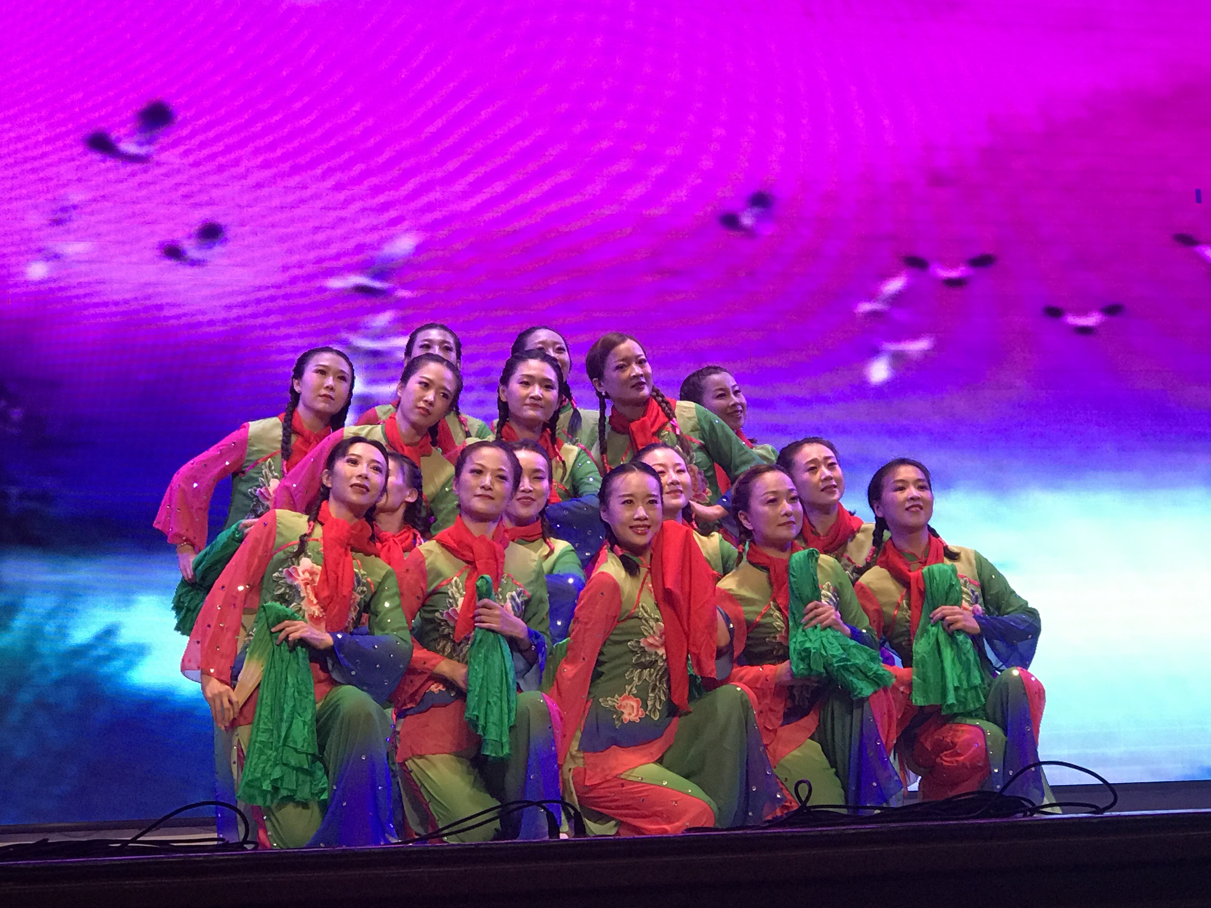 演藝策劃對藝術(shù)產(chǎn)品的要求有哪些？