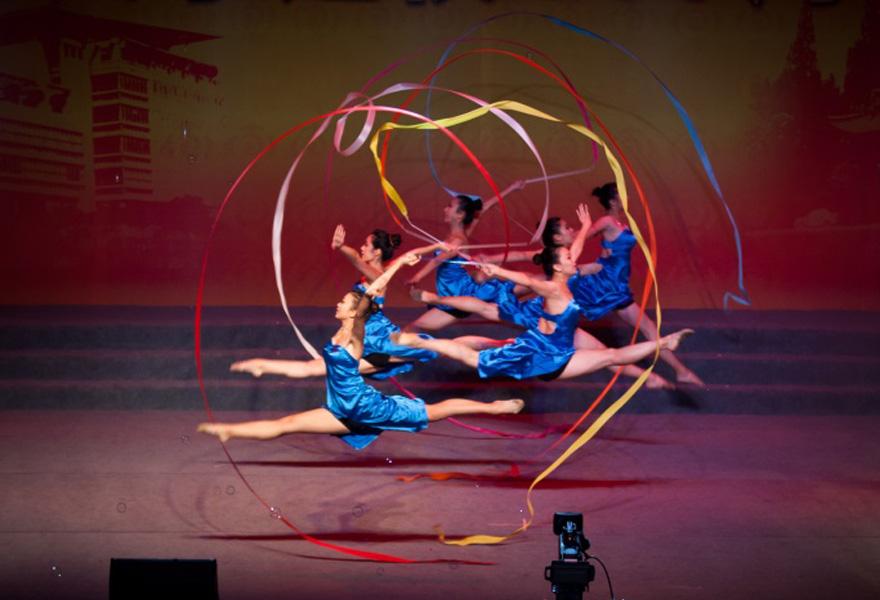 演藝策劃前期需要調(diào)查什么內(nèi)容？