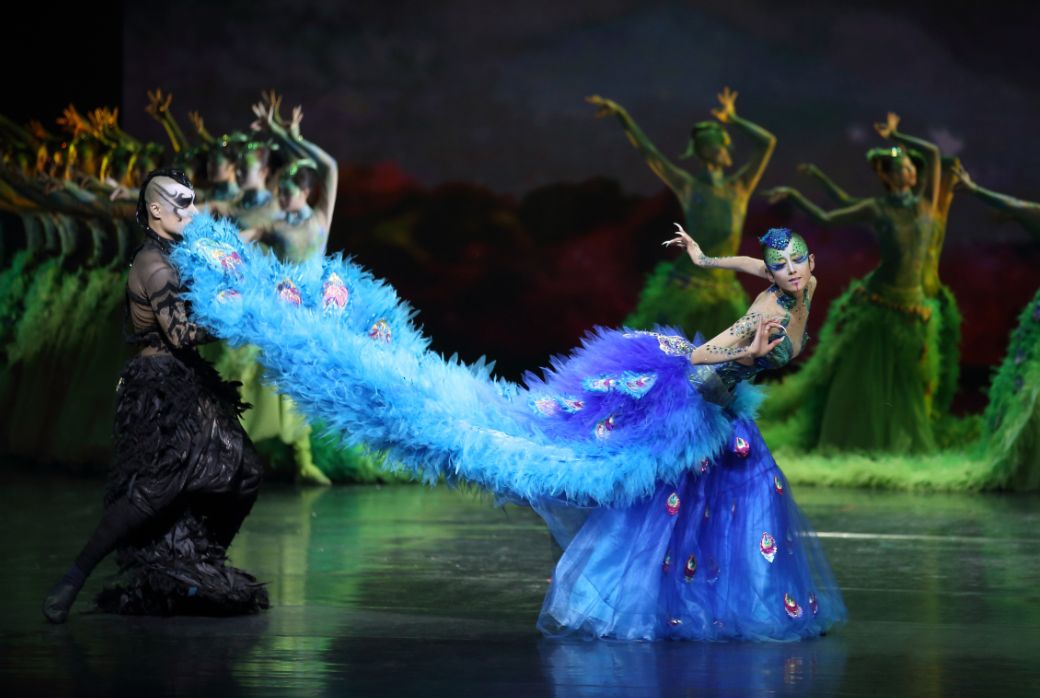 如何做好演藝公司質(zhì)量管理？