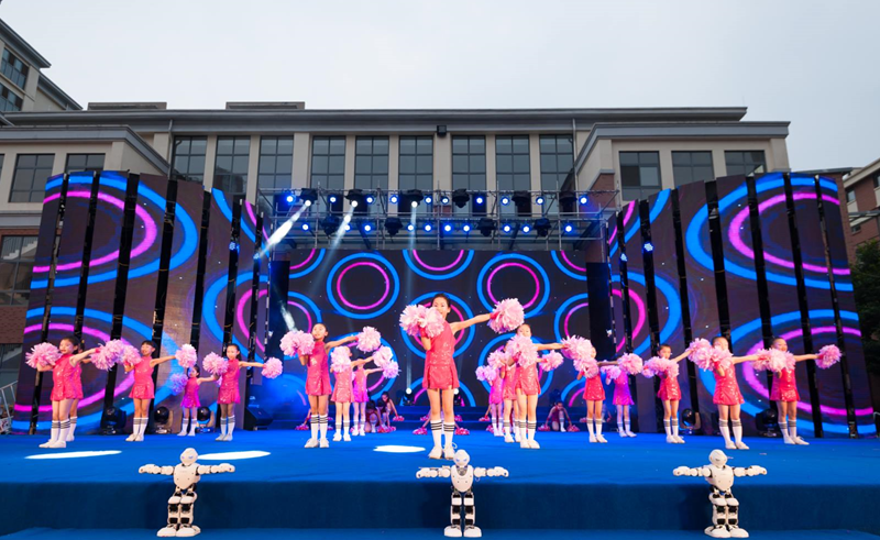 演藝公司活動策劃方案應(yīng)該怎么寫？