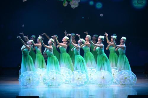 演藝公司會(huì)議系統(tǒng)的哪些優(yōu)點(diǎn)值得大家選用