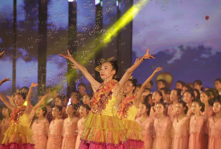 為什么說(shuō)演藝活動(dòng)策劃營(yíng)銷行業(yè)環(huán)境是快速變化的