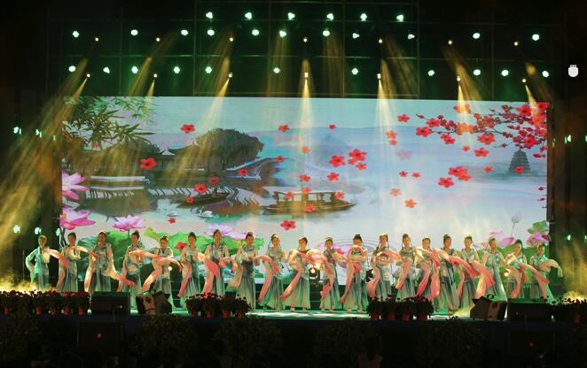 演藝活動(dòng)策劃的社會(huì)市場營銷觀念是怎樣的