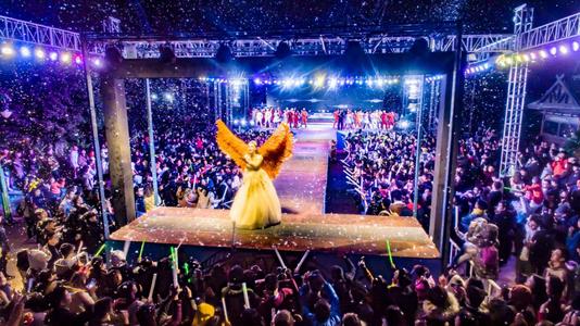 策劃活動為何要關(guān)注耗費的管理成本