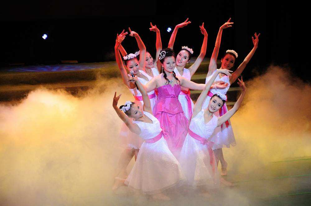 針對(duì)演藝策劃的每個(gè)階段有何管理對(duì)策