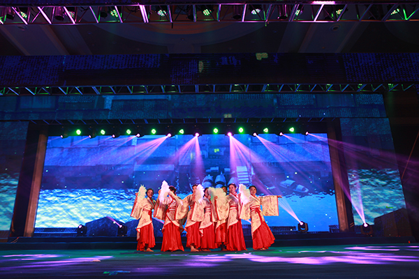 為何演藝公司的服務備受市場好評