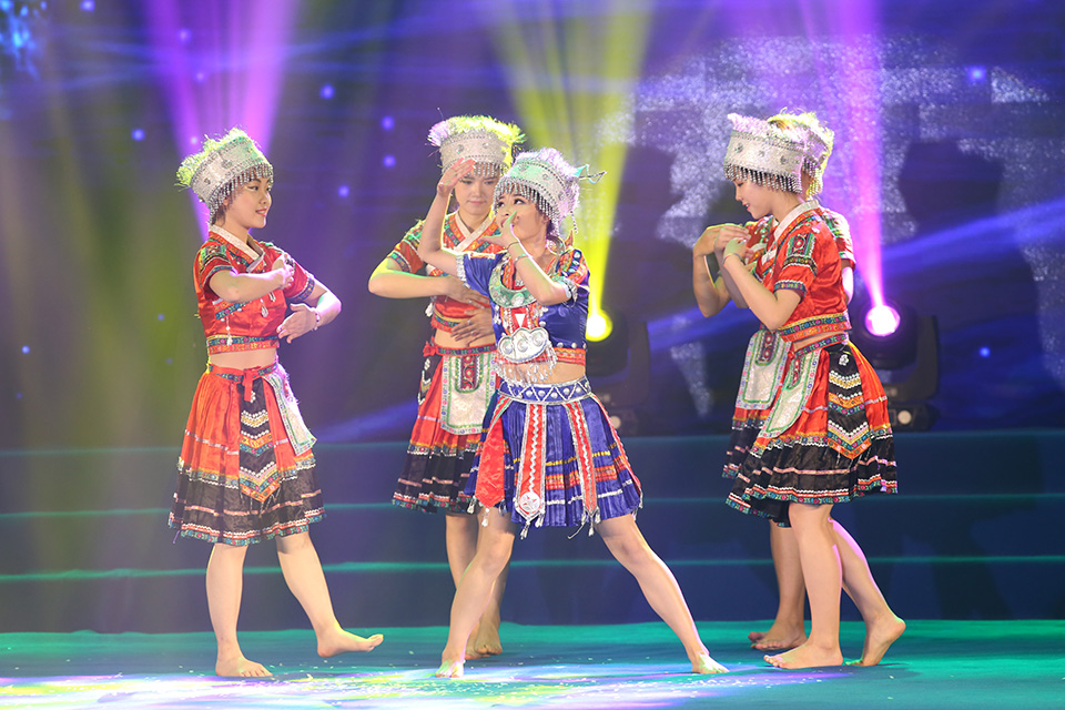 演藝公司怎樣做好網(wǎng)站這個(gè)渠道