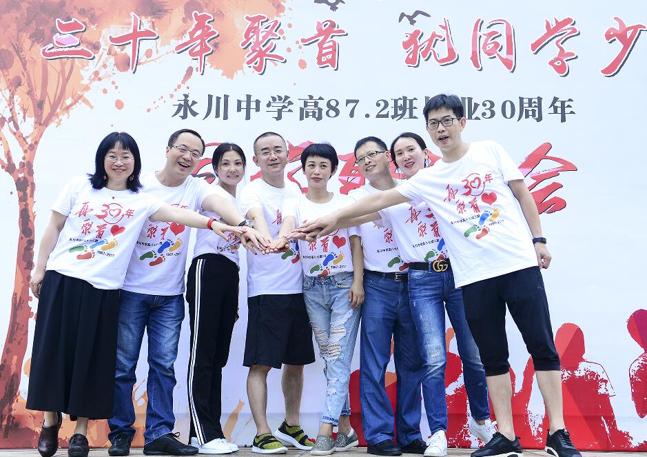 演藝策劃如何滿足消費(fèi)者需求？