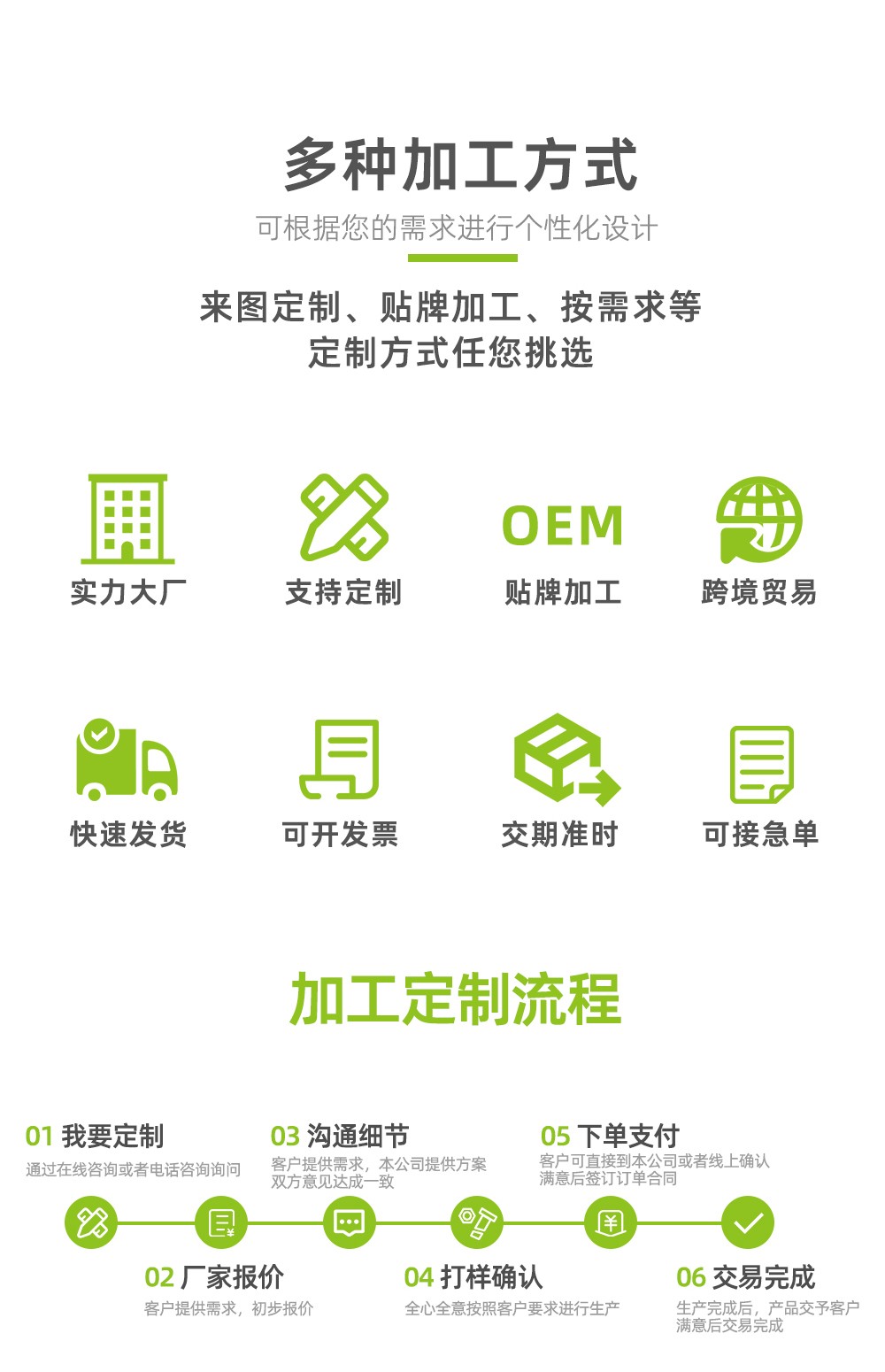 Boltpower電將軍BP360B 4200W戶(hù)外儲(chǔ)能電源_02