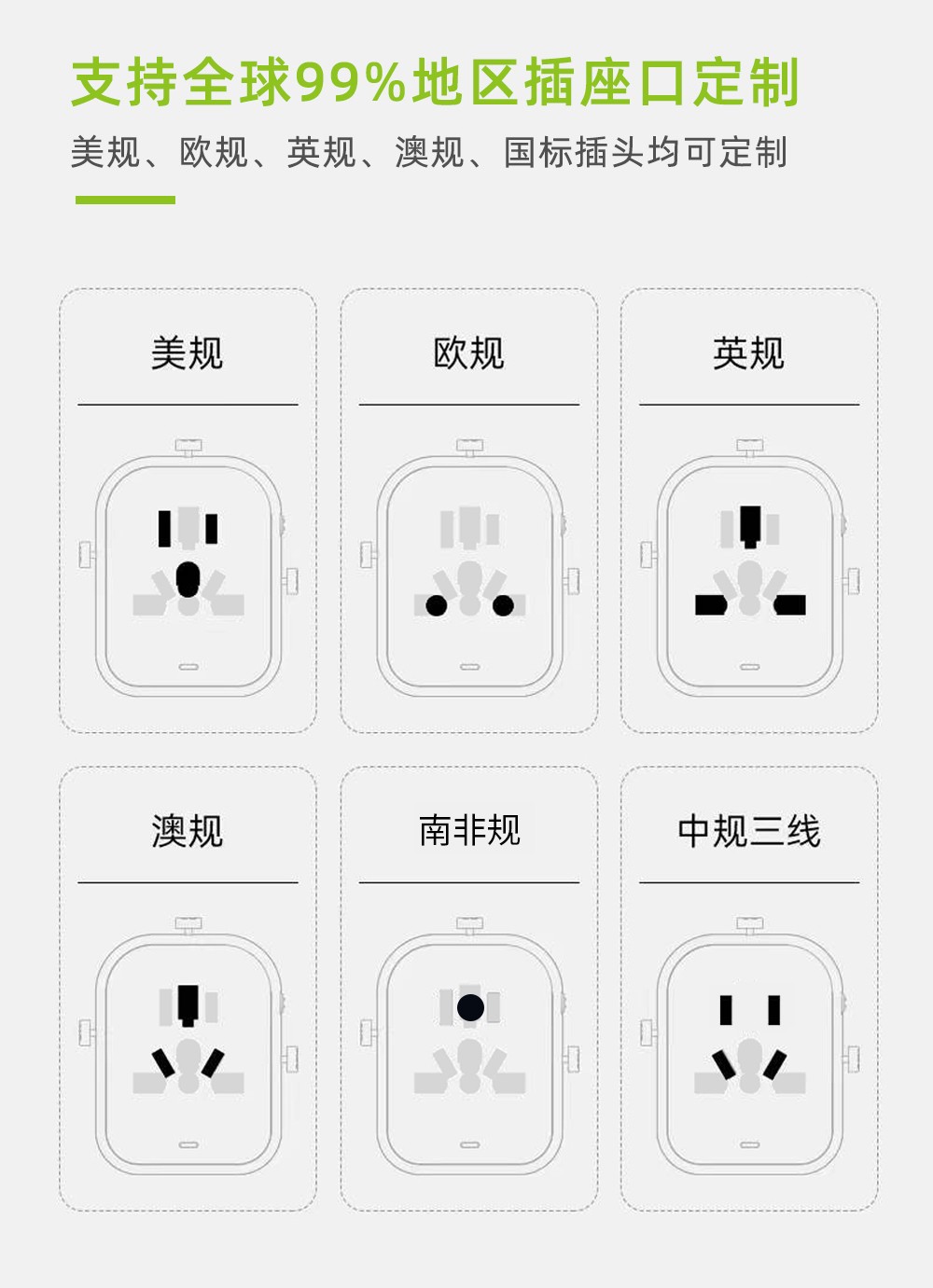 Boltpower電將軍BP360B 4200W戶(hù)外儲(chǔ)能電源_05
