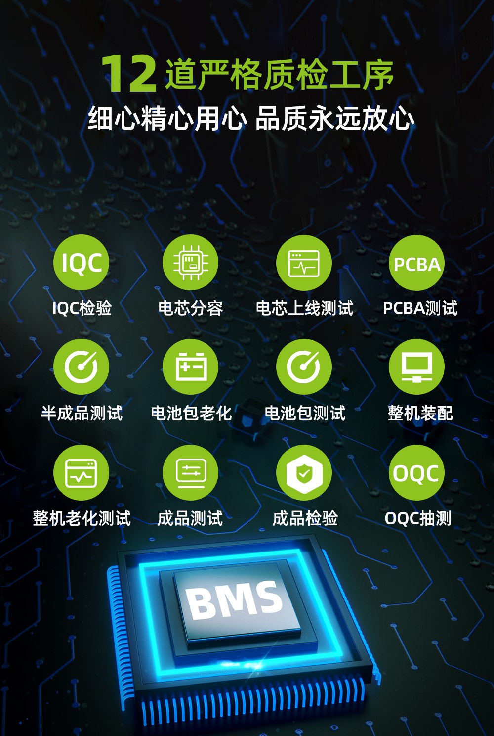 Boltpower電將軍BP360B 4200W戶(hù)外儲(chǔ)能電源_10