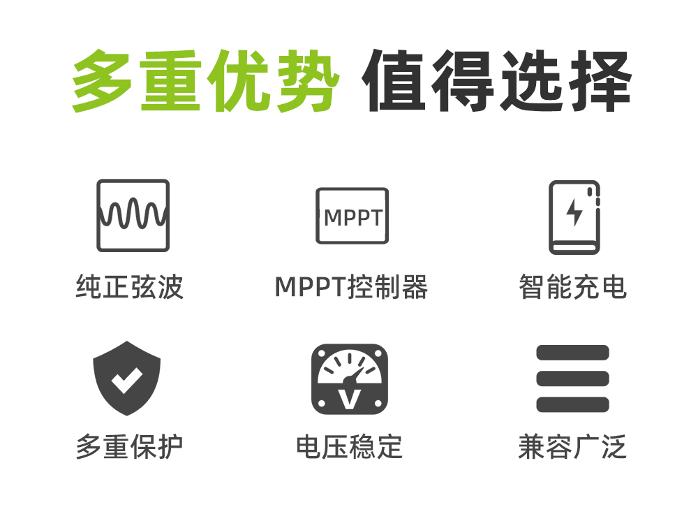 電將軍B0256A 12V 200AH鉛改鋰 磷酸鐵鋰儲能電池_04